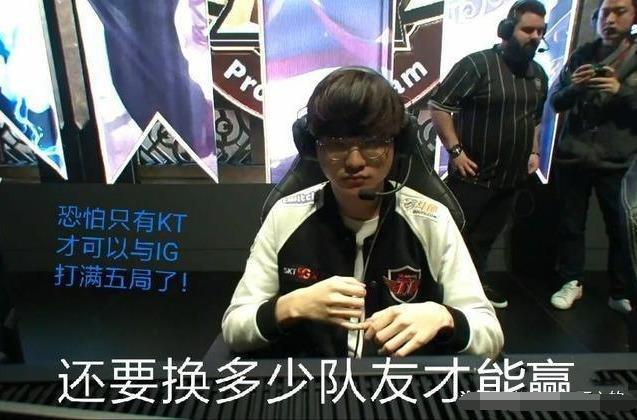与人审结合