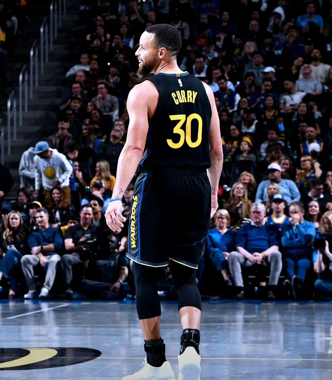 ISO