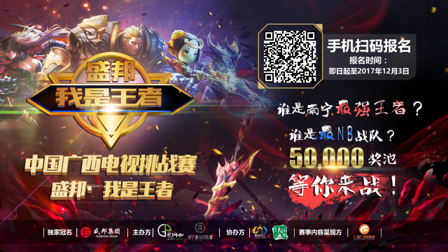 大不确定性