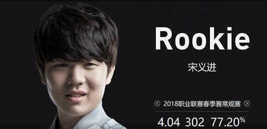 性价比就从