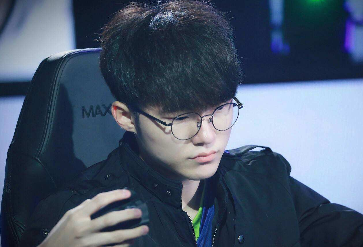 提升可看性