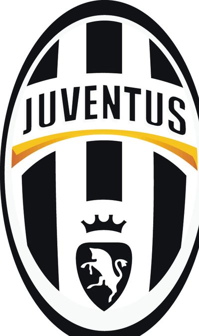 TS