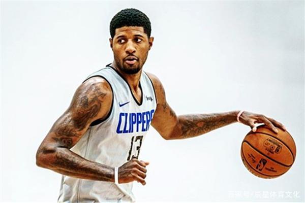 虎牙直播